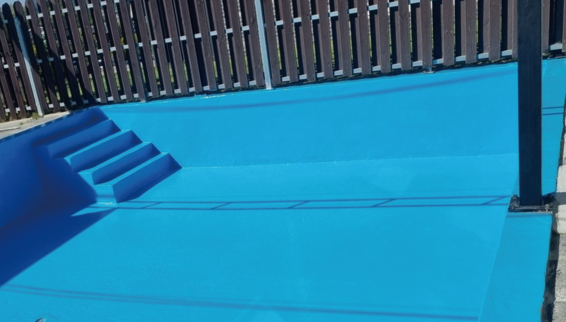 화면 캡처 2025-08-26 231356.png